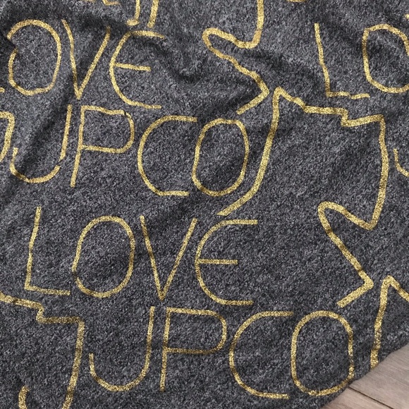 🌸 Joshua Perets Girls Flare Cotton Dress 🌸 - Picture 7 of 7